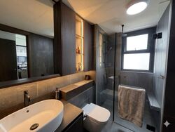 Mori (D14), Apartment #565959571
